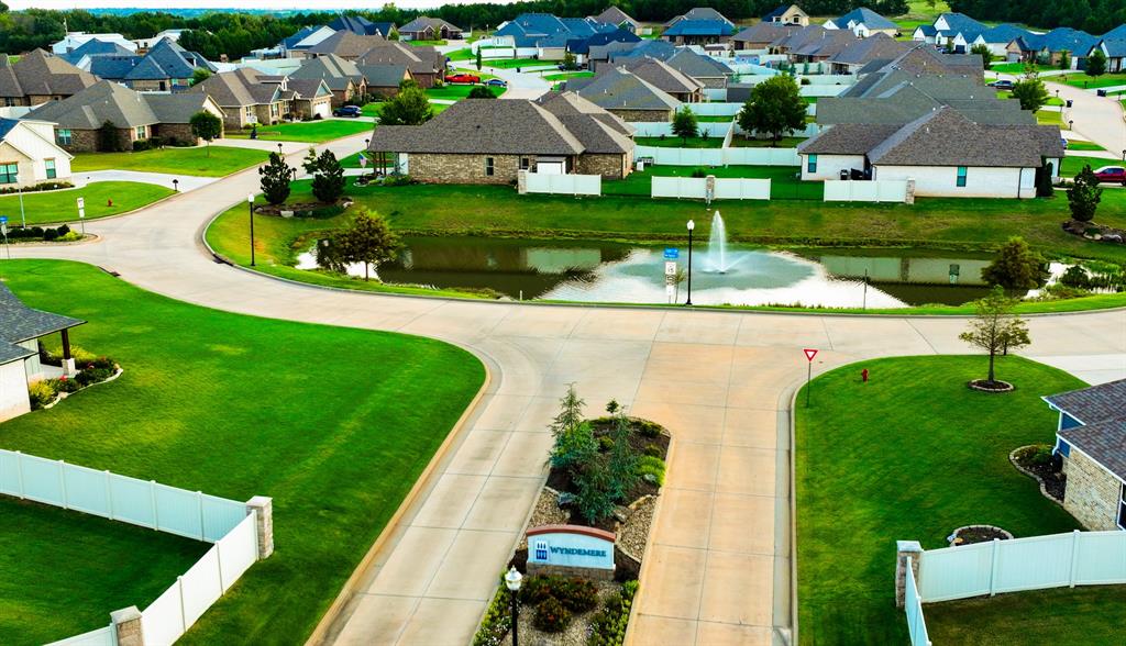 Shawnee, Oklahoma 74804, United States, 4 Bedrooms Bedrooms, ,2 BathroomsBathrooms,Residential,Active,169817