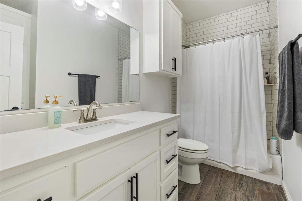 Shawnee, Oklahoma 74804, United States, 4 Bedrooms Bedrooms, ,2 BathroomsBathrooms,Residential,Active,169817