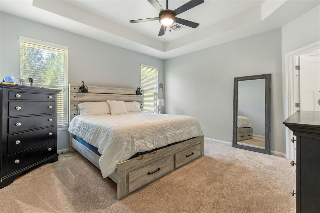 Shawnee, Oklahoma 74804, United States, 4 Bedrooms Bedrooms, ,2 BathroomsBathrooms,Residential,Active,169817