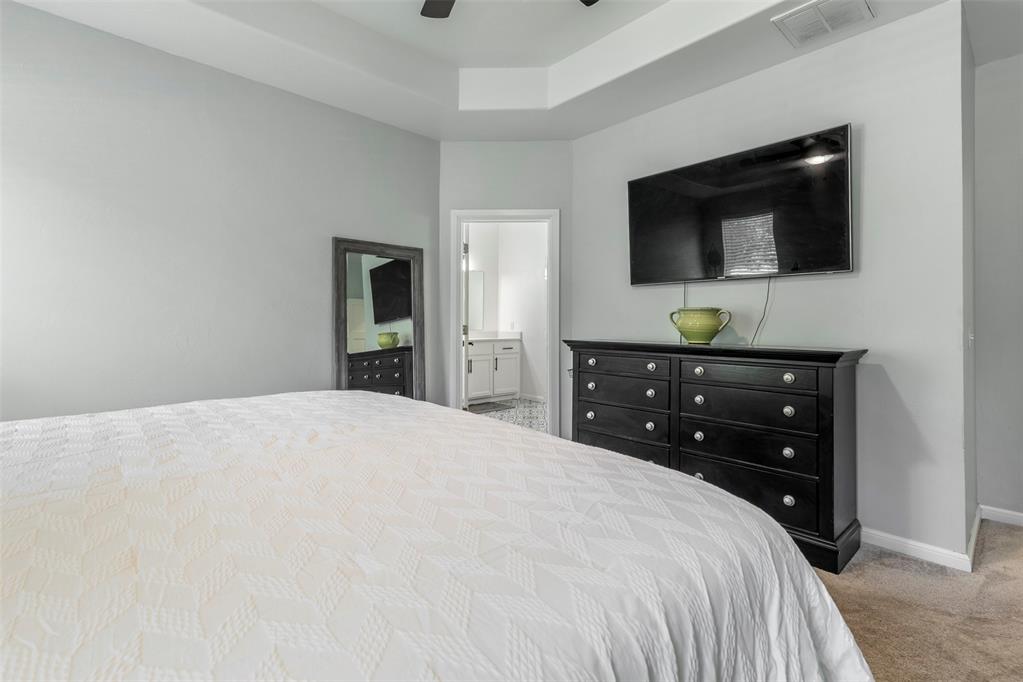 Shawnee, Oklahoma 74804, United States, 4 Bedrooms Bedrooms, ,2 BathroomsBathrooms,Residential,Active,169817