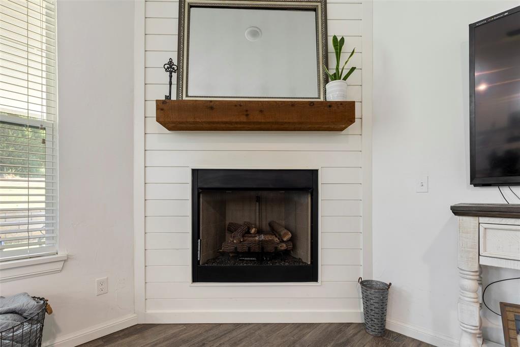 Shawnee, Oklahoma 74804, United States, 4 Bedrooms Bedrooms, ,2 BathroomsBathrooms,Residential,Active,169817