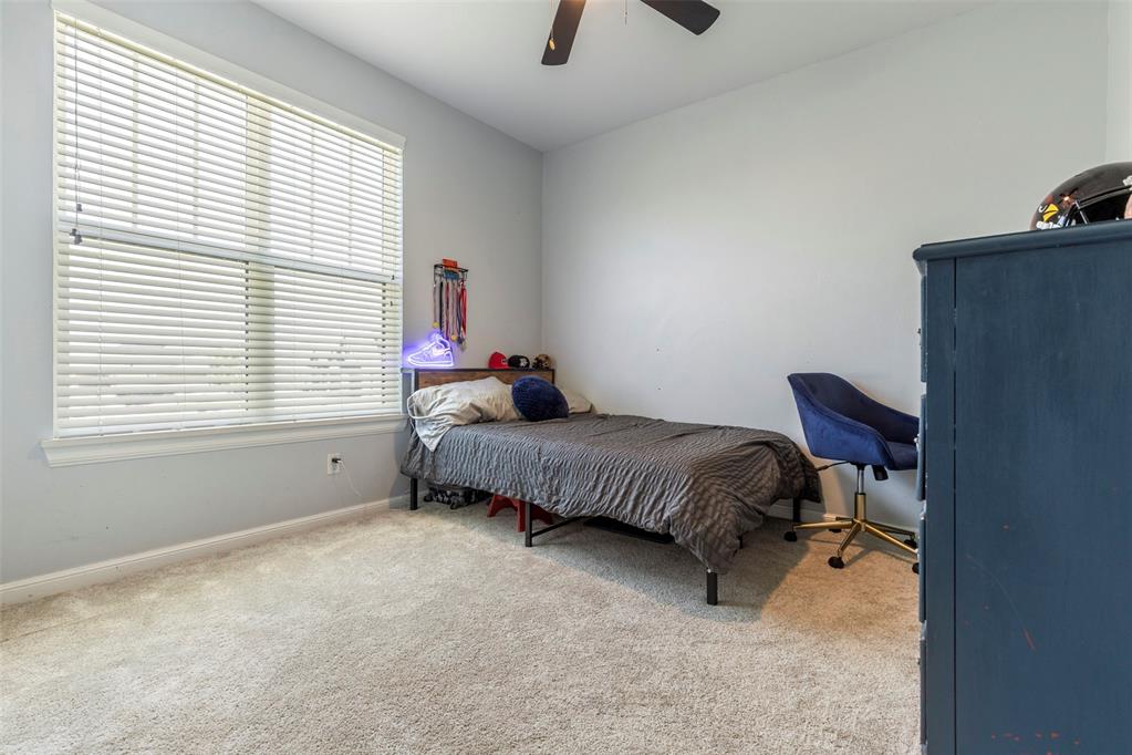 Shawnee, Oklahoma 74804, United States, 4 Bedrooms Bedrooms, ,2 BathroomsBathrooms,Residential,Active,169817