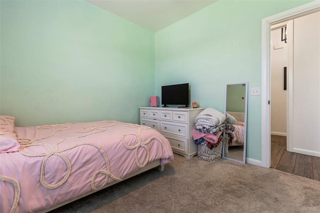 Shawnee, Oklahoma 74804, United States, 4 Bedrooms Bedrooms, ,2 BathroomsBathrooms,Residential,Active,169817