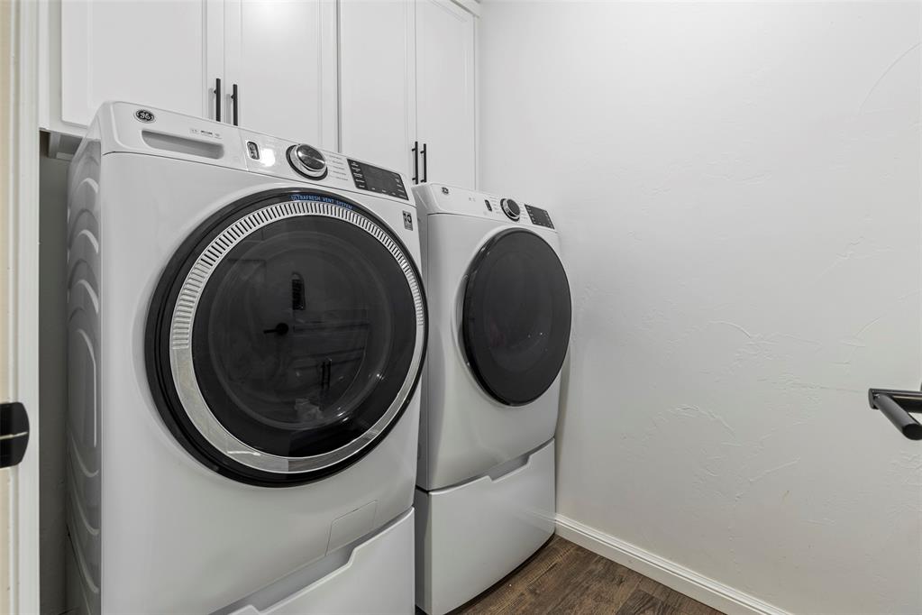 Shawnee, Oklahoma 74804, United States, 4 Bedrooms Bedrooms, ,2 BathroomsBathrooms,Residential,Active,169817