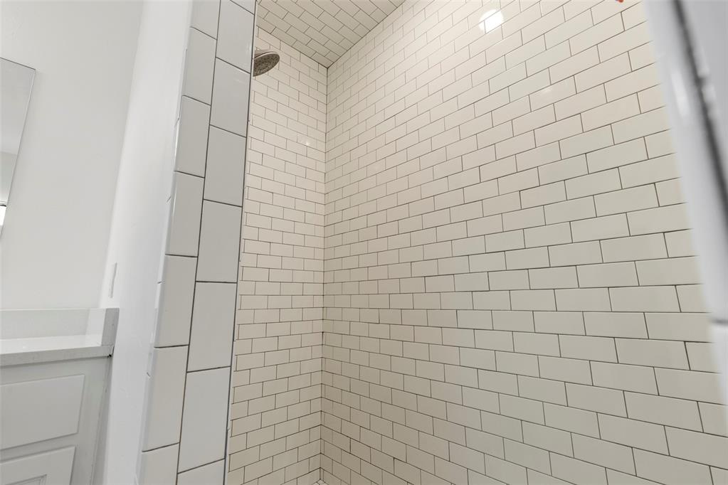 Shawnee, Oklahoma 74804, United States, 4 Bedrooms Bedrooms, ,2 BathroomsBathrooms,Residential,Active,169817