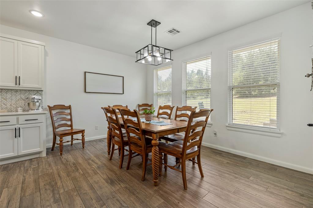 Shawnee, Oklahoma 74804, United States, 4 Bedrooms Bedrooms, ,2 BathroomsBathrooms,Residential,Active,169817