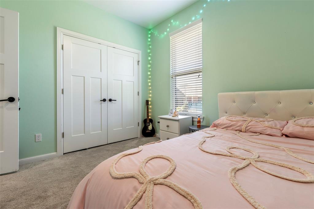 Shawnee, Oklahoma 74804, United States, 4 Bedrooms Bedrooms, ,2 BathroomsBathrooms,Residential,Active,169817