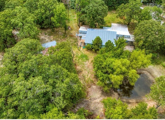 2371 SEMINOLE DR, SULPHUR, OK 73086 - Image 07bcf3d4d7ef8e8ba388875e094bdeca/385335894