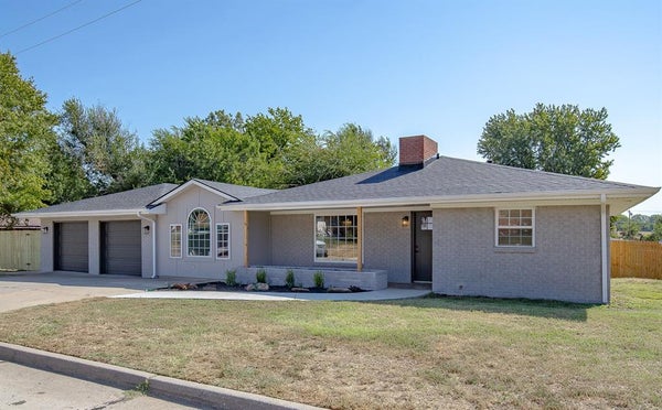 1800 N OAKLAWN AVE, OKLAHOMA CITY, OK 73121 - Image 07e9ceb8b7d3ec044c00985ff71e6397/3368461303