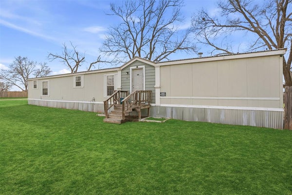 919 S MAPLE AVE, ERICK, OK 73645 - Image 07ec955ffda7618e8eb9f6626c2cc96b/3761589704