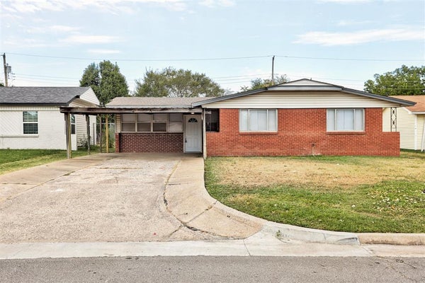 2741 SW 60TH ST, OKLAHOMA CITY, OK 73159 - Image 080d765e25cb6fbfebf13a94714ddffb/2769776613