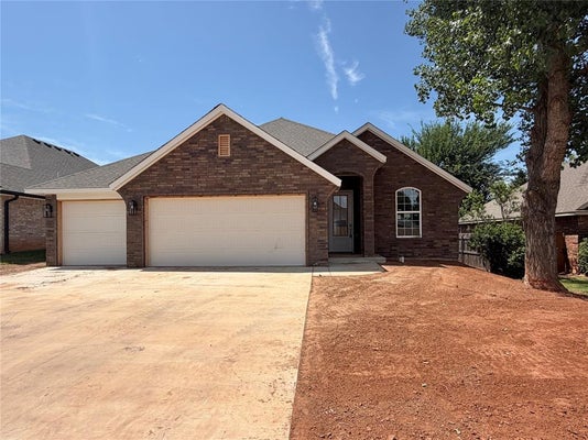 2708 DUNHAM DR, NORMAN, OK 73071 - Image 0850c3d6aa5b7e54629c537bdadbb4bc/729520206