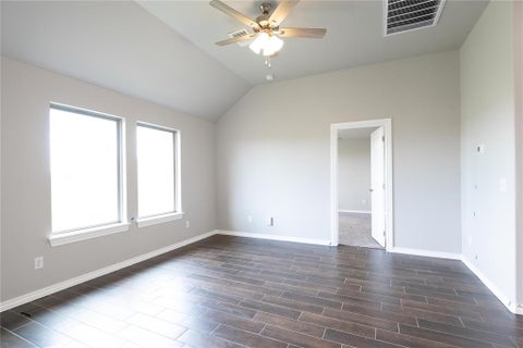 Photo of 2212 NW 170th Street, Edmond, OK 73012 (MLS # 1209071)