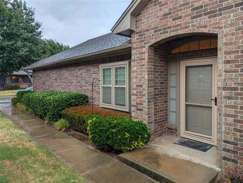 Photo of 1912 NW 159th Place, Edmond, OK 73013 (MLS # 1244798)