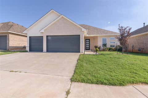 Photo of 5904 NW 158th Street, Edmond, OK 73013 (MLS # 1243161)