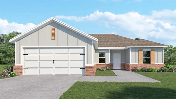 3260 MANNING ST, EL RENO, OK 73036 - Image 08fad4cffa116dddcb92025e1fcdee25/3066807730