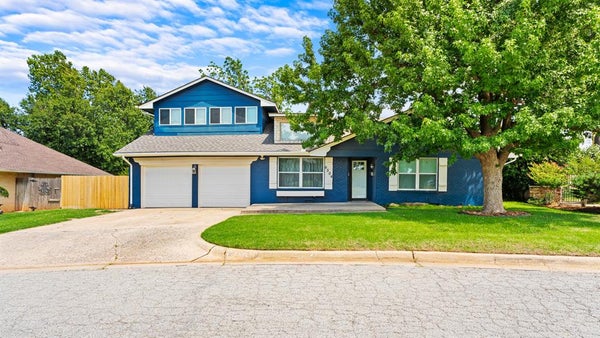 6504 N OMAHA AVE, OKLAHOMA CITY, OK 73116 - Image 090360ba8c7e6cd9bb5d30e5b4db6693/24161091