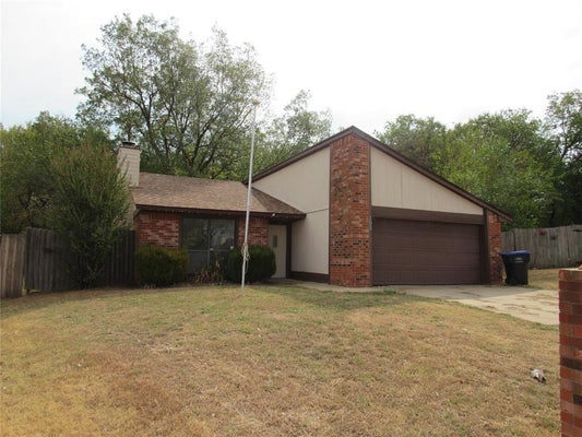 105 STONEWOOD DR, NOBLE, OK 73068 - Image 092fbd7549fdabc0f57786e5f893884d/262882057