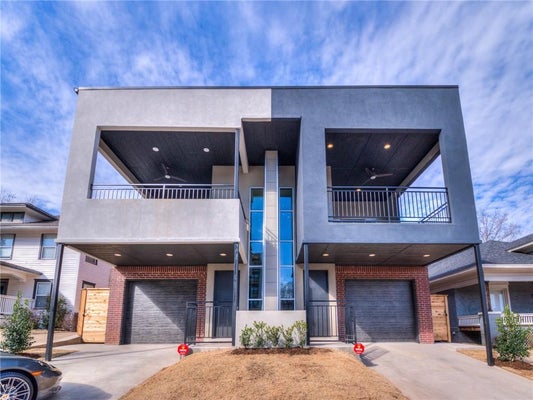 911 NW 13TH ST # B, OKLAHOMA CITY, OK 73106 - Image 095cf8b45d4e6a1e004db99a69ac2e13/3620353347