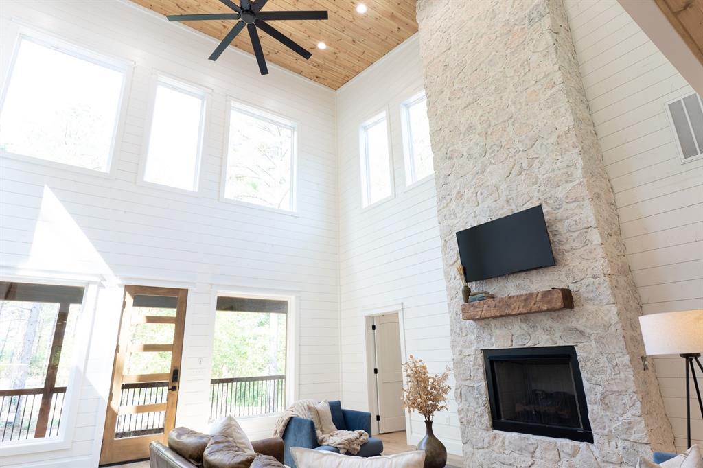 130 Sweetwater Lane