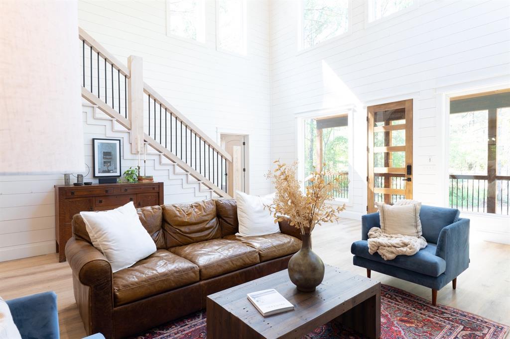 130 Sweetwater Lane