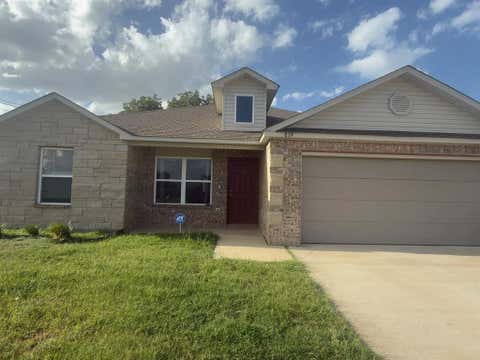Photo of 839 W Judy Drive, Mustang, OK 73064 (MLS # 1242867)
