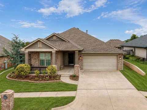 Featured picture for the property 1246502