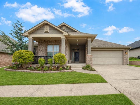 Featured picture for the property 1246502