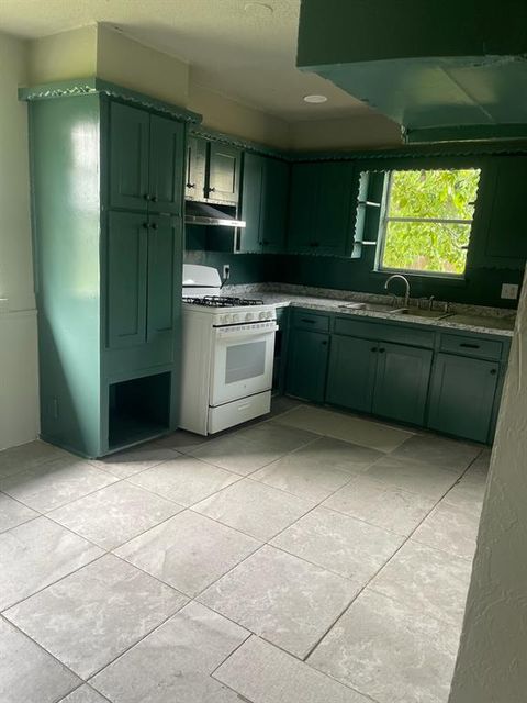 Photo of Oklahoma City, OK 73149 (MLS # 1229387)