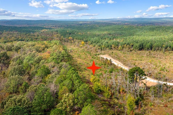 48 ROSE LN, BROKEN BOW, OK 74728 - Image 09fc85cb331a3b1bc9c777127ca2edeb/1226408421