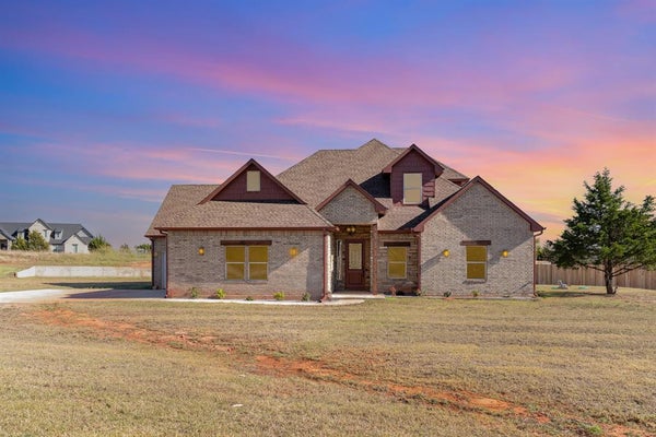 8335 ELK VLY, GUTHRIE, OK 73044 - Image 0a45a749632b16e9b7639fc2aa4ecbde/1965781216