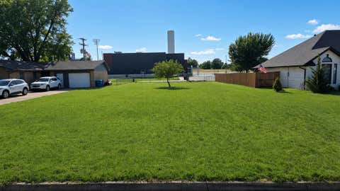 Photo of 198 Gath Circle, Tuttle, OK 73089 (MLS # 1245945)