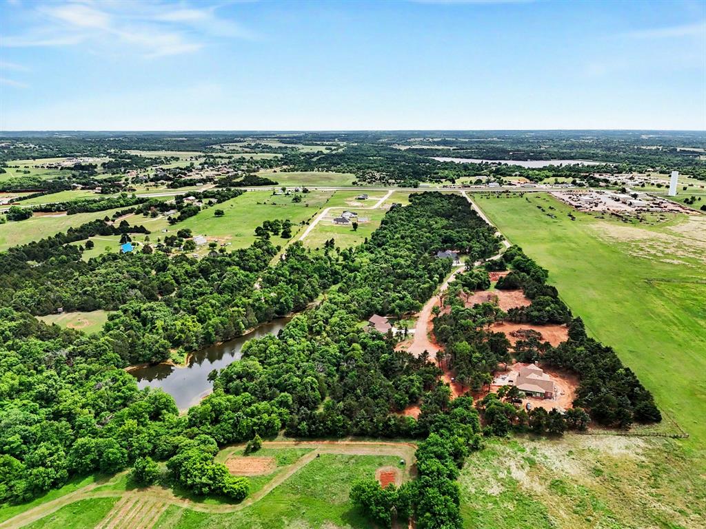 Photo 1 of 34 — 960 Creekside Trail, Guthrie, OK 73044