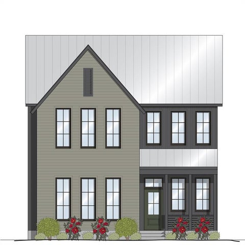 Photo of 1608 Runway Boulevard, Oklahoma City, OK 73108 (MLS # 1252695)