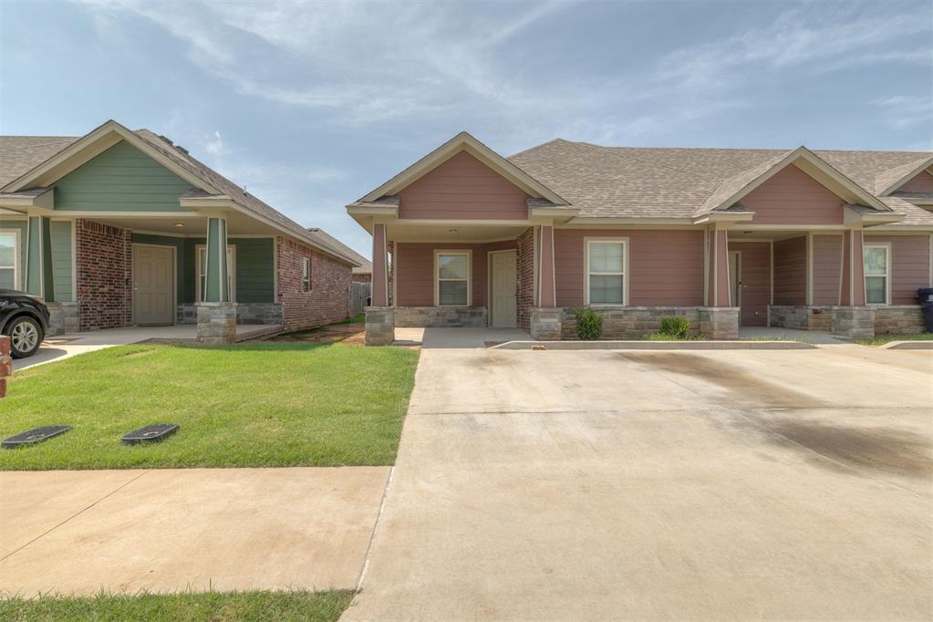 Photo 1 of 34 — 920 SW 91st Street, Oklahoma City, OK 73139