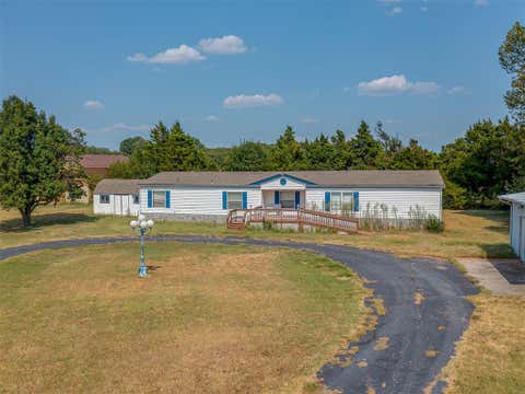 Featured picture for the property 1242104