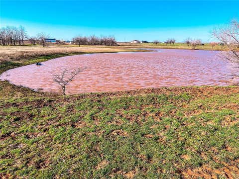 Photo of N Hart Drive, Piedmont, OK 73078 (MLS # 1241279)