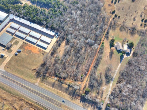 Photo of 0 State Hwy 9, Norman, OK 73072 (MLS # 1243358)