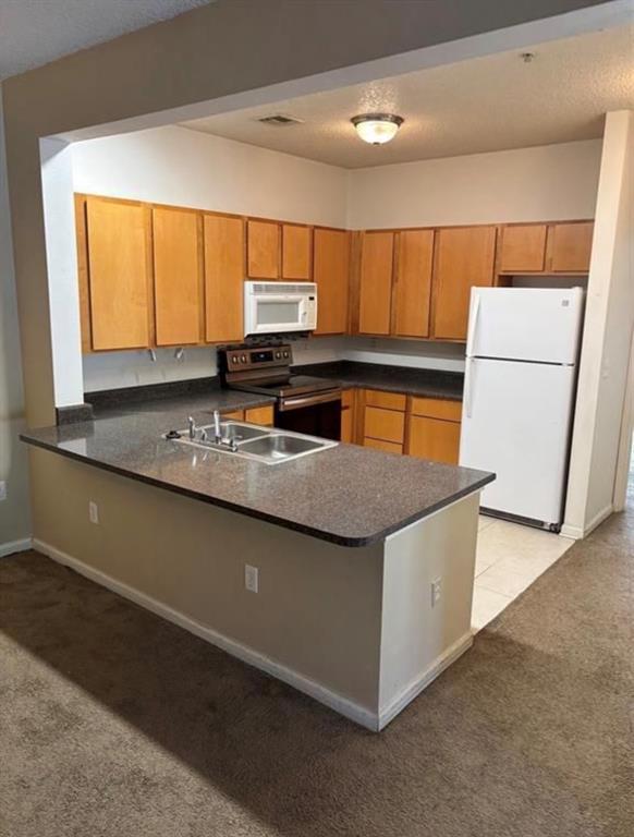 Photo 1 of 7 — 2200 Classen Boulevard 5114, Norman, OK 73071