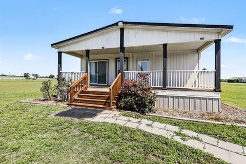 Featured picture for the property 1209998