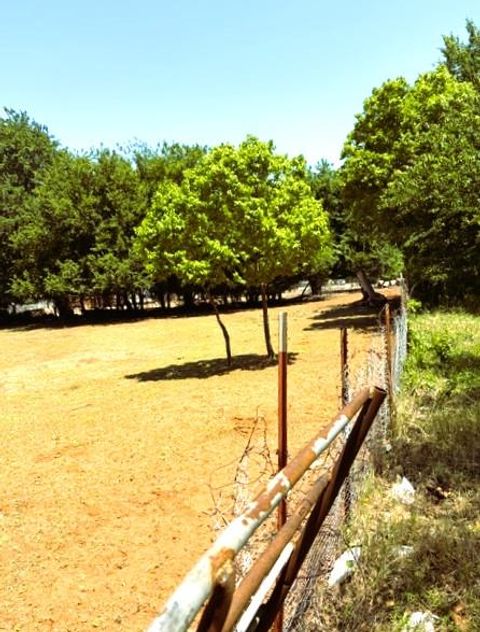 Photo of Oklahoma City, OK 73129 (MLS # 1227653)