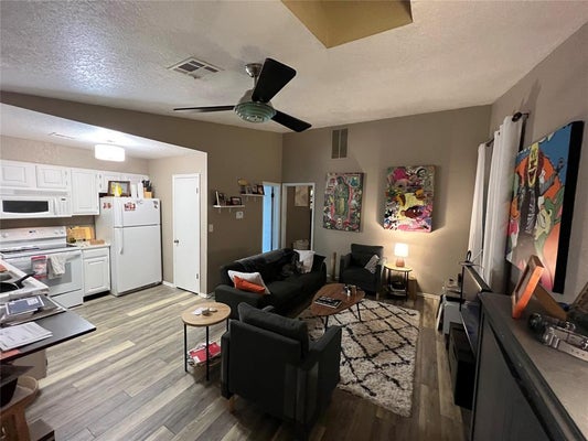 125 W ACRES ST APT N, NORMAN, OK 73069 - Image 0be070fde3721fb6257f4bcbb2c9dc9a/928470088