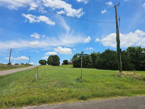 Photo of Walnut Creek Trail, Purcell, OK 73080 (MLS # 1235171)