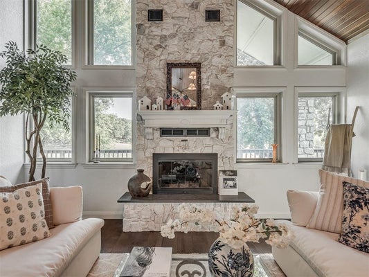 16881 E IMHOFF RD, NORMAN, OK 73026 - Image 0c595e344ffd2f1187b7f0fcd7e80c1f/1603976024