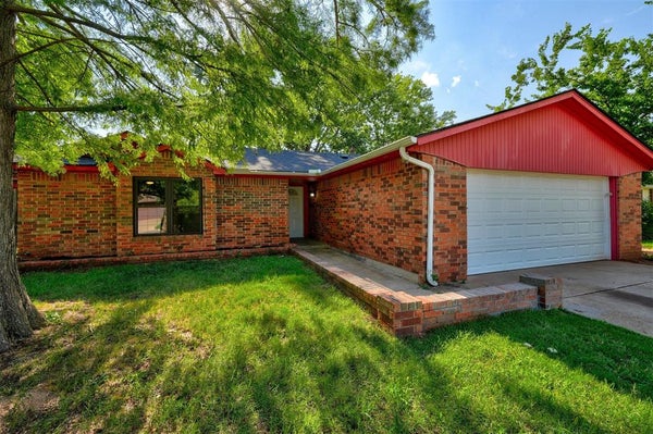 11601 MATTHEWS AVE, OKLAHOMA CITY, OK 73162 - Image 0ca8d2b85fbf9b58a388c7127daf65e9/4154270364