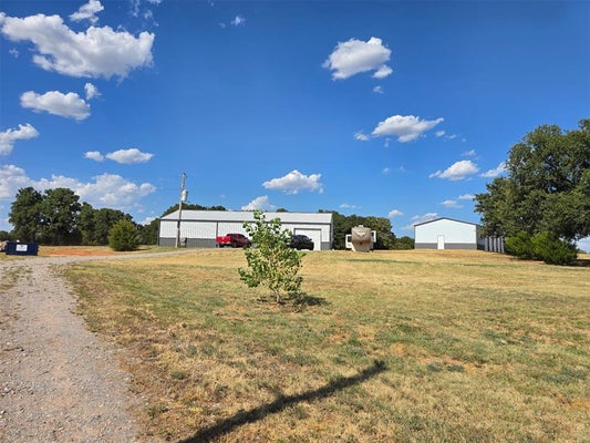 LANA LN, PAULS VALLEY, OK 73075 - Image 0ca9db7eb9cb58c0409bb7c01a1f87b1/1822232132