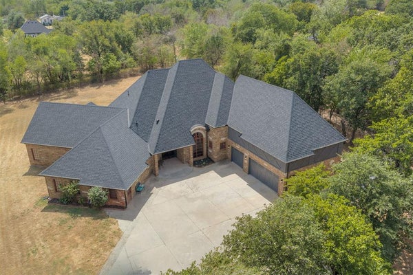 4614 NE 67TH ST, OKLAHOMA CITY, OK 73121 - Image 0cc04a37810dc2db33fd151e7f483e5e/2621084238