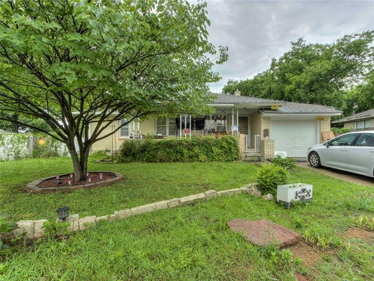 3217 OTTERSON DR, OKLAHOMA CITY, OK 73112 - Image 0cc9ba4cdfc9d3100b6c664d92f296e2/2665409370