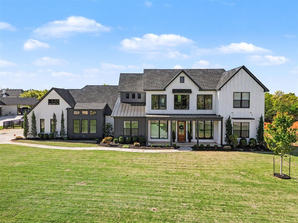 Photo 1 of 43 — 460 Old Farm Road, Edmond, OK 73034