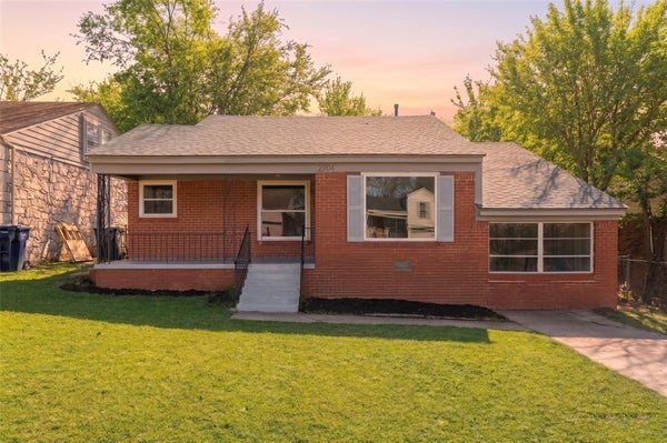 2204 NE 25TH ST, OKLAHOMA CITY, OK 73111 - Image 0cf3722d18e85ea79dd6a20979e2ca03/2905081622